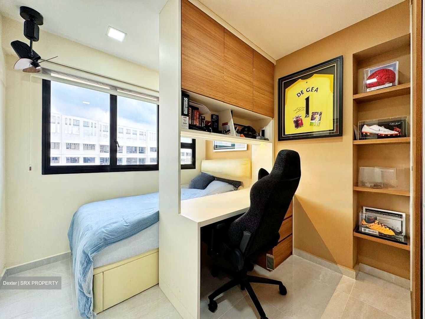 Blk 468A West Plains @ Bukit Batok (Bukit Batok), HDB 5 Rooms #483248801